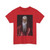 GRECO, El -1610s- St Jerome as a Scholar (detail) (Artwork) T-Shirt