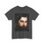 HAYEZ, Francesco - Portrait of Gian Giacomo Poldi Pezzoli (detail) (Artwork) T-Shirt
