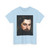 HAYEZ, Francesco - Portrait of Gian Giacomo Poldi Pezzoli (detail) (Artwork) T-Shirt
