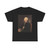 GREUZE, Jean-Baptiste - Portrait of George Gougenot de Croissy (Artwork) T-Shirt