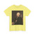 GREUZE, Jean-Baptiste - Portrait of George Gougenot de Croissy (Artwork) T-Shirt