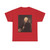 GREUZE, Jean-Baptiste - Portrait of George Gougenot de Croissy (Artwork) T-Shirt