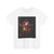 HEEM, Jan Davidsz. de - Festoon of Fruit and Flowers (Artwork) T-Shirt