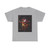 HEEM, Jan Davidsz. de - Festoon of Fruit and Flowers (Artwork) T-Shirt