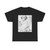 BRUEGEL, Pieter the Elder - The Painter and the Connoisseur (Artwork) T-Shirt