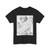 BRUEGEL, Pieter the Elder - The Painter and the Connoisseur (Artwork) T-Shirt