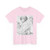 BRUEGEL, Pieter the Elder - The Painter and the Connoisseur (Artwork) T-Shirt