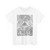 DURER, Albrecht - 5. Opening the Fifth and Sixth Seals (Artwork) T-Shirt