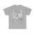 DURER, Albrecht - 5. Opening the Fifth and Sixth Seals (Artwork) T-Shirt