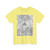 DURER, Albrecht - 5. Opening the Fifth and Sixth Seals (Artwork) T-Shirt