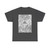 DURER, Albrecht - 5. Opening the Fifth and Sixth Seals (Artwork) T-Shirt