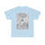 DURER, Albrecht - 5. Opening the Fifth and Sixth Seals (Artwork) T-Shirt