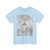 DURER, Albrecht - 5. Opening the Fifth and Sixth Seals (Artwork) T-Shirt