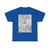 DURER, Albrecht - 5. Opening the Fifth and Sixth Seals (Artwork) T-Shirt