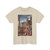 ALTDORFER, Albrecht - 2 - Rest on the Flight into Egypt (Artwork) T-Shirt