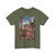 ALTDORFER, Albrecht - 2 - Rest on the Flight into Egypt (Artwork) T-Shirt