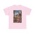 ALTDORFER, Albrecht - 2 - Rest on the Flight into Egypt (Artwork) T-Shirt