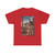 ALTDORFER, Albrecht - 2 - Rest on the Flight into Egypt (Artwork) T-Shirt