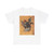 ALTDORFER, Albrecht - 2 - Christ on the Cross (detail)2 (Artwork) T-Shirt