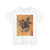 ALTDORFER, Albrecht - 2 - Christ on the Cross (detail)2 (Artwork) T-Shirt
