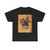 ALTDORFER, Albrecht - 2 - Christ on the Cross (detail)2 (Artwork) T-Shirt