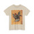 ALTDORFER, Albrecht - 2 - Christ on the Cross (detail)2 (Artwork) T-Shirt