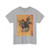 ALTDORFER, Albrecht - 2 - Christ on the Cross (detail)2 (Artwork) T-Shirt