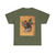 ALTDORFER, Albrecht - 2 - Christ on the Cross (detail)2 (Artwork) T-Shirt