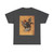 ALTDORFER, Albrecht - 2 - Christ on the Cross (detail)2 (Artwork) T-Shirt