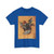 ALTDORFER, Albrecht - 2 - Christ on the Cross (detail)2 (Artwork) T-Shirt