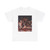 ALLORI, Alessandro - The Body of Christ with Two Angels (Artwork) T-Shirt