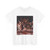ALLORI, Alessandro - The Body of Christ with Two Angels (Artwork) T-Shirt