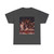 ALLORI, Alessandro - The Body of Christ with Two Angels (Artwork) T-Shirt