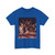ALLORI, Alessandro - The Body of Christ with Two Angels (Artwork) T-Shirt