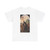 GOSSAERT, Jan (called Mabuse) - St Anthony with a Donor (Artwork) T-Shirt