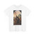 GOSSAERT, Jan (called Mabuse) - St Anthony with a Donor (Artwork) T-Shirt