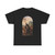 GOSSAERT, Jan (called Mabuse) - St Anthony with a Donor (Artwork) T-Shirt