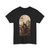GOSSAERT, Jan (called Mabuse) - St Anthony with a Donor (Artwork) T-Shirt