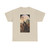 GOSSAERT, Jan (called Mabuse) - St Anthony with a Donor (Artwork) T-Shirt