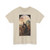 GOSSAERT, Jan (called Mabuse) - St Anthony with a Donor (Artwork) T-Shirt