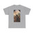 GOSSAERT, Jan (called Mabuse) - St Anthony with a Donor (Artwork) T-Shirt