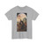 GOSSAERT, Jan (called Mabuse) - St Anthony with a Donor (Artwork) T-Shirt