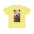 GOSSAERT, Jan (called Mabuse) - St Anthony with a Donor (Artwork) T-Shirt