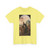 GOSSAERT, Jan (called Mabuse) - St Anthony with a Donor (Artwork) T-Shirt