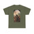 GOSSAERT, Jan (called Mabuse) - St Anthony with a Donor (Artwork) T-Shirt
