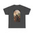 GOSSAERT, Jan (called Mabuse) - St Anthony with a Donor (Artwork) T-Shirt