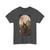 GOSSAERT, Jan (called Mabuse) - St Anthony with a Donor (Artwork) T-Shirt
