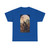 GOSSAERT, Jan (called Mabuse) - St Anthony with a Donor (Artwork) T-Shirt