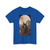 GOSSAERT, Jan (called Mabuse) - St Anthony with a Donor (Artwork) T-Shirt