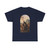 GOSSAERT, Jan (called Mabuse) - St Anthony with a Donor (Artwork) T-Shirt